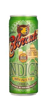 Cerveja-India-Pale-Ale-Indica-Colorado-Lata-350ml