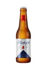Cerveja-de-baixa-caloria-Michelob-Ultra-Sem-gluten-Long-Neck-330ml