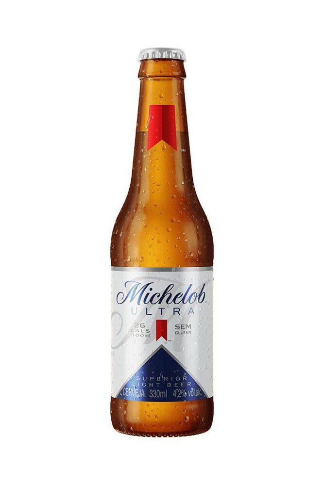 Cerveja-de-baixa-caloria-Michelob-Ultra-Sem-gluten-Long-Neck-330ml