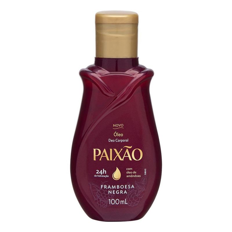 Oleo-Corporal-Paixao-Framboesa-Negra-com-acao-desodorante-100ml