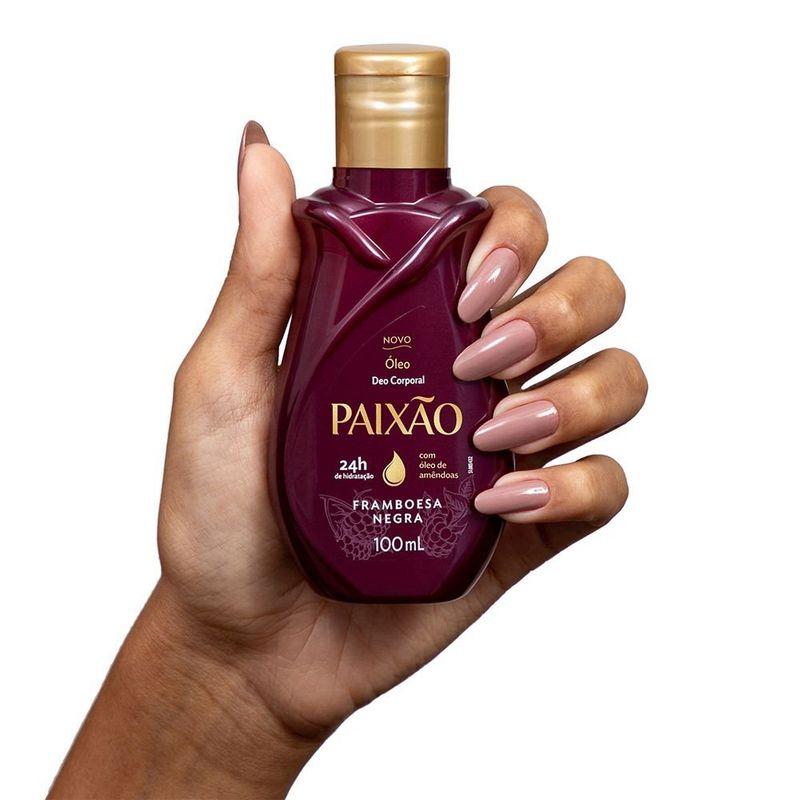 Oleo-Corporal-Paixao-Framboesa-Negra-com-acao-desodorante-100ml