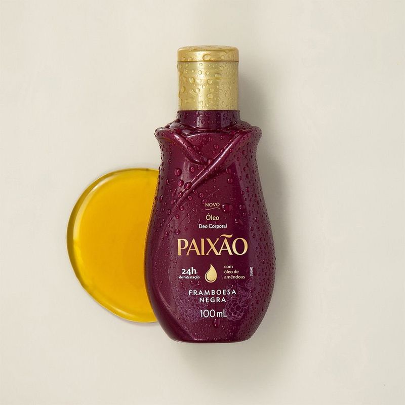 Oleo-Corporal-Paixao-Framboesa-Negra-com-acao-desodorante-100ml