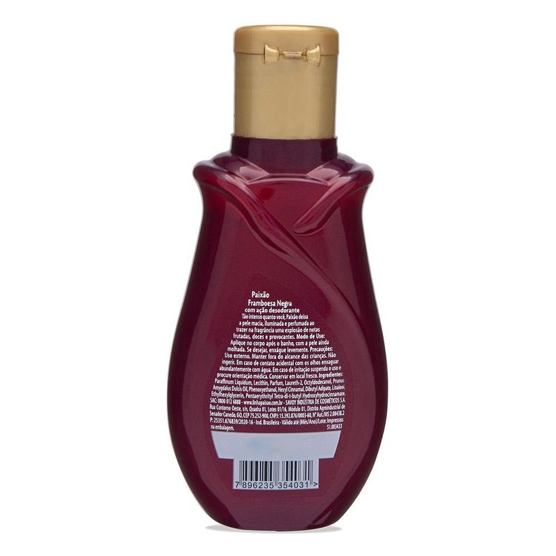 Oleo-Corporal-Paixao-Framboesa-Negra-com-acao-desodorante-100ml