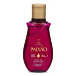 Oleo-Deo-Corporal-Flor-de-Baunilha-Paixao-Frasco-100ml