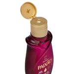Oleo-Deo-Corporal-Flor-de-Baunilha-Paixao-Frasco-100ml