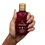 Oleo-Deo-Corporal-Flor-de-Baunilha-Paixao-Frasco-100ml