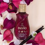 Oleo-Deo-Corporal-Flor-de-Baunilha-Paixao-Frasco-100ml