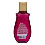 Oleo-Deo-Corporal-Flor-de-Baunilha-Paixao-Frasco-100ml