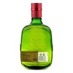 Whisky-Escoces-Blended-12-Anos-Buchanan-s-Deluxe-Garrafa-750ml