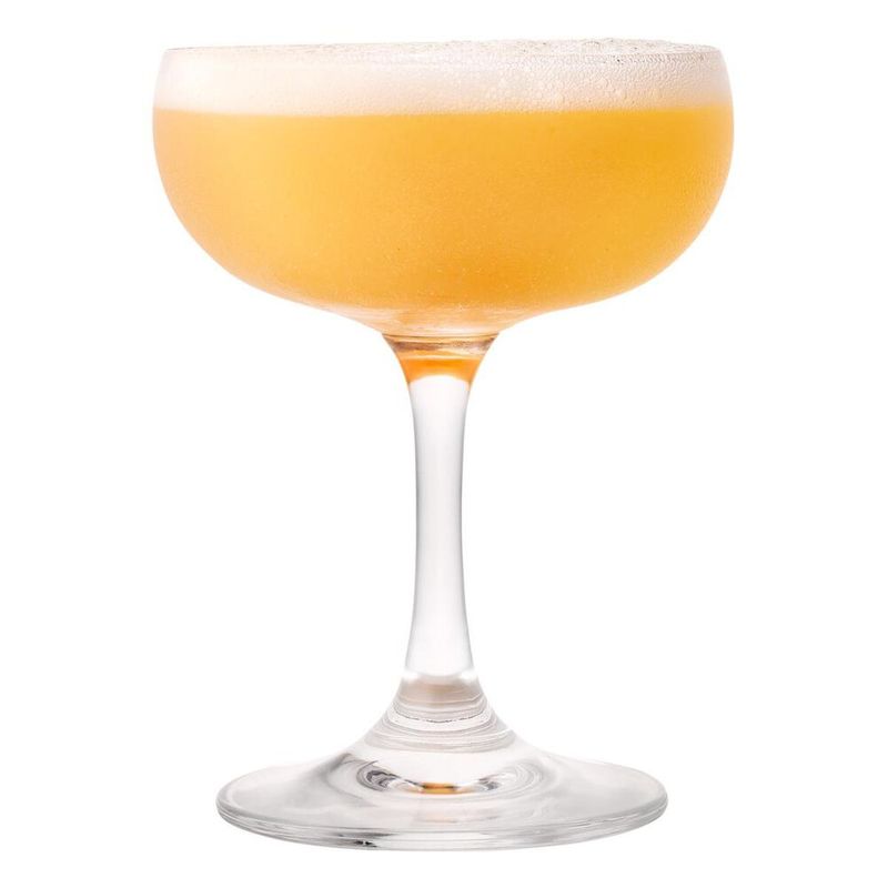 Whisky-Escoces-Blended-12-Anos-Buchanan-s-Deluxe-Garrafa-750ml
