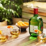 Whisky-Escoces-Blended-12-Anos-Buchanan-s-Deluxe-Garrafa-750ml