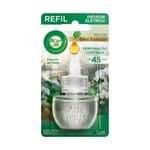 Difusor-Eletrico-Bom-Ar-Frescor-da-Mata-Refil-16ml