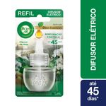 Difusor-Eletrico-Bom-Ar-Frescor-da-Mata-Refil-16ml