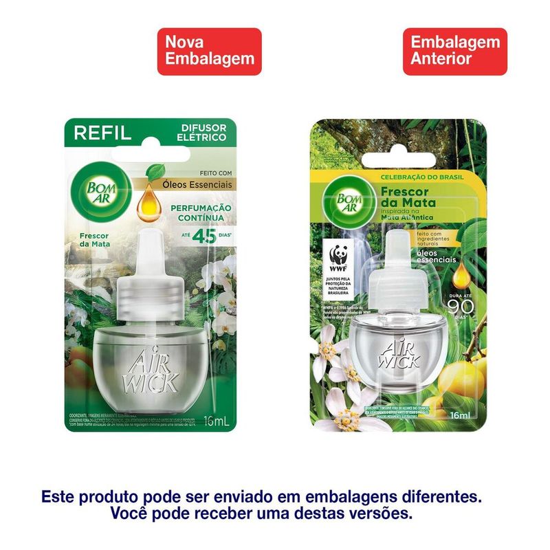 Difusor-Eletrico-Bom-Ar-Frescor-da-Mata-Refil-16ml