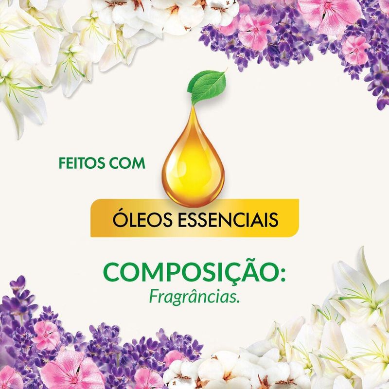 Difusor-Eletrico-Bom-Ar-Frescor-da-Mata-Refil-16ml