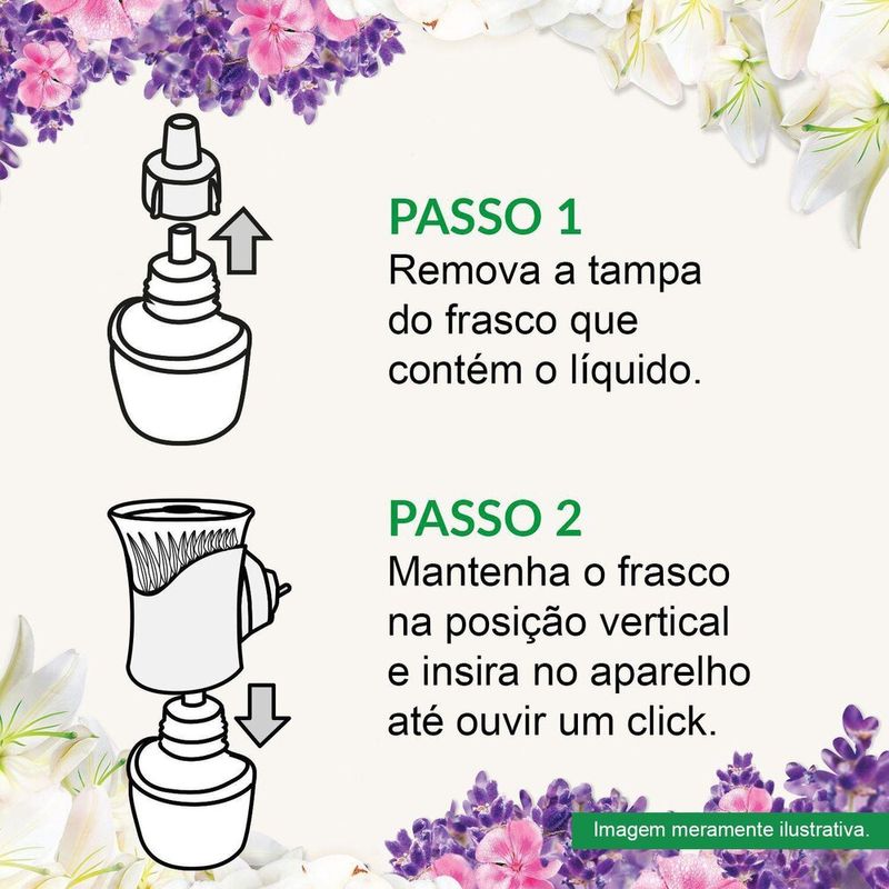Difusor-Eletrico-Bom-Ar-Frescor-da-Mata-Refil-16ml