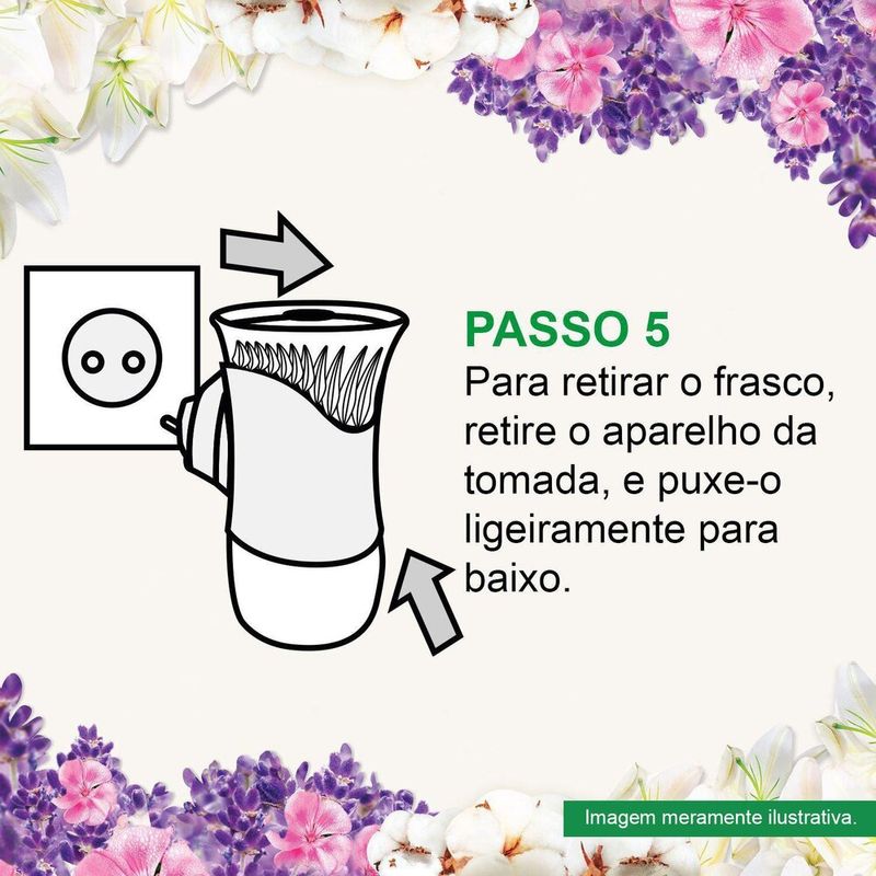 Difusor-Eletrico-Bom-Ar-Frescor-da-Mata-Refil-16ml