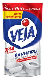 Tira-Limo-veja-Banheiro-X14-400ml-Refil-Economico