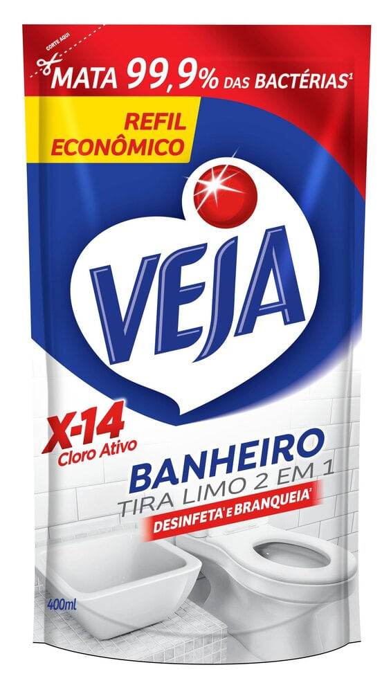 Tira-Limo-veja-Banheiro-X14-400ml-Refil-Economico