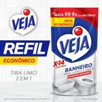 Tira-Limo-veja-Banheiro-X14-400ml-Refil-Economico
