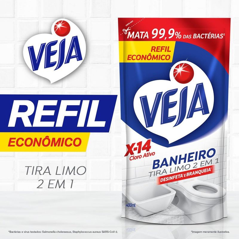 Tira-Limo-veja-Banheiro-X14-400ml-Refil-Economico