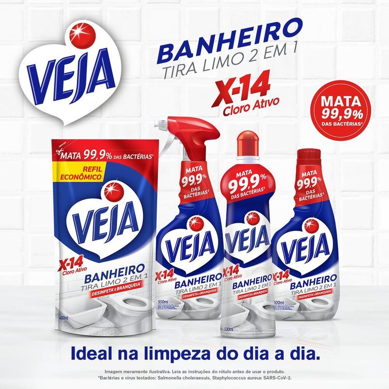 Tira-Limo-veja-Banheiro-X14-400ml-Refil-Economico