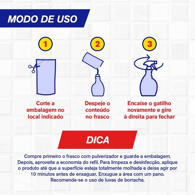 Tira-Limo-veja-Banheiro-X14-400ml-Refil-Economico
