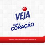 Tira-Limo-veja-Banheiro-X14-400ml-Refil-Economico