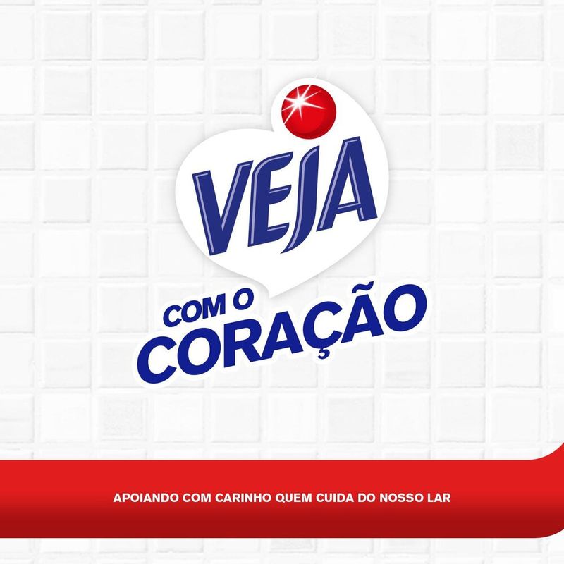 Tira-Limo-veja-Banheiro-X14-400ml-Refil-Economico