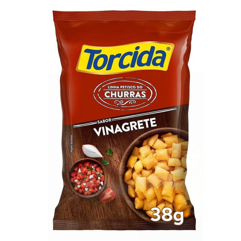 Salgadinho-Sabor-Vinagrete-Torcida-Jr.-38G