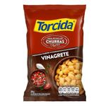 Salgadinho-Sabor-Vinagrete-Torcida-Jr.-38G