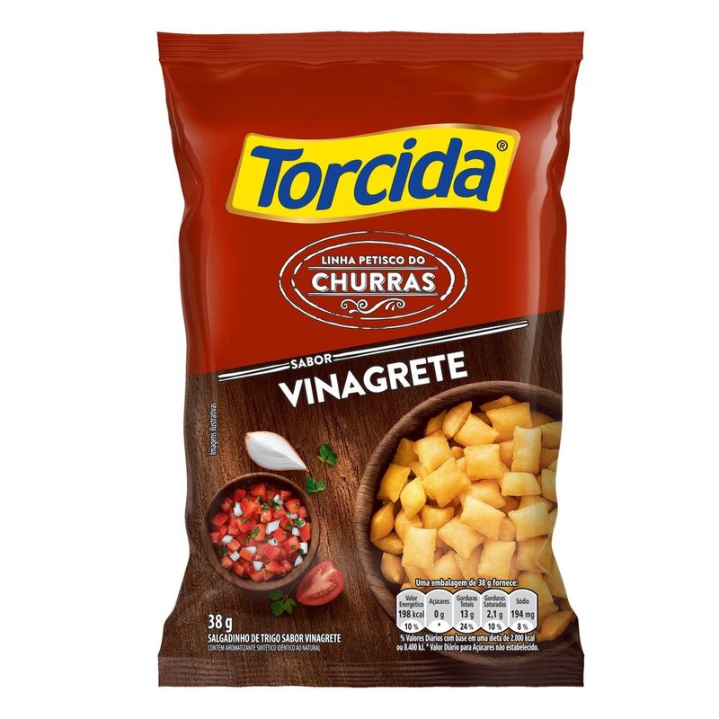 Salgadinho-Sabor-Vinagrete-Torcida-Jr.-38G
