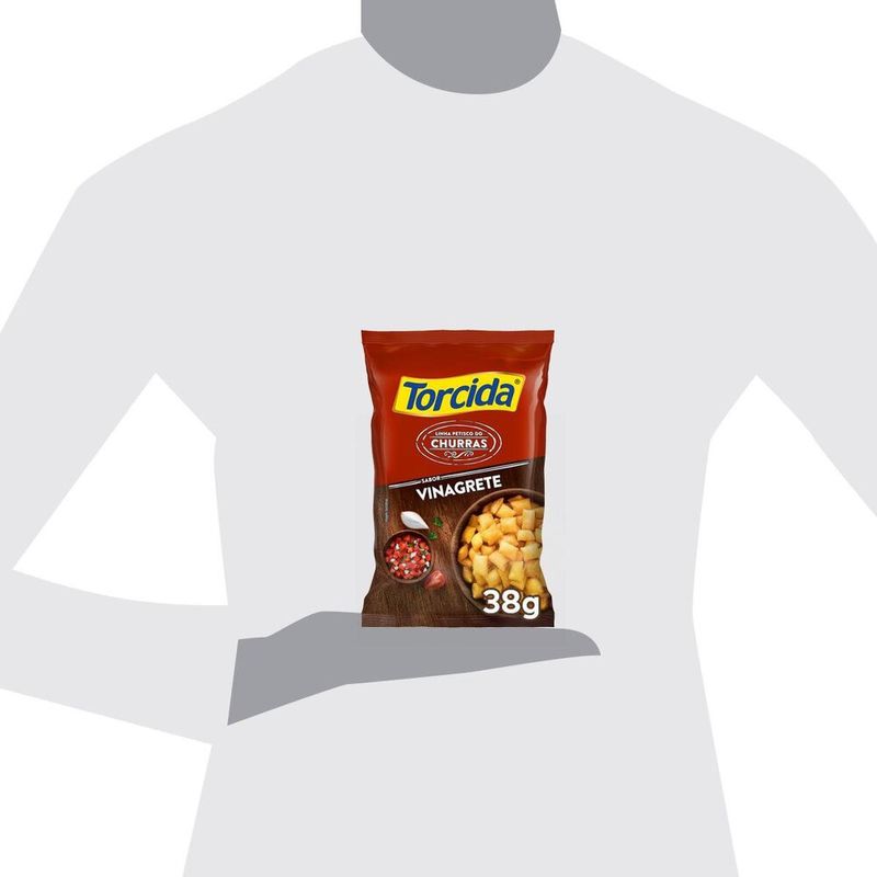 Salgadinho-Sabor-Vinagrete-Torcida-Jr.-38G