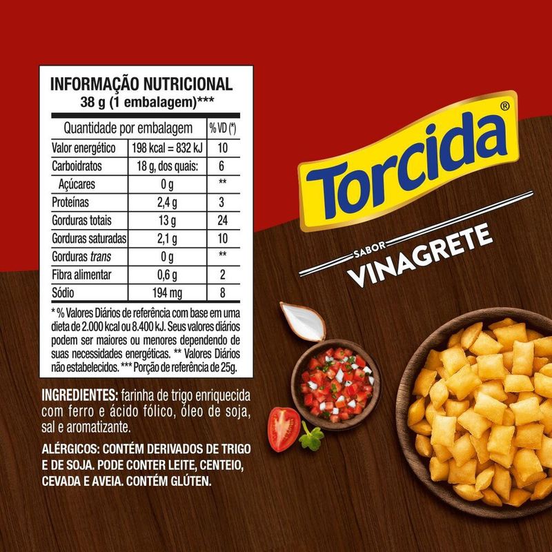 Salgadinho-Sabor-Vinagrete-Torcida-Jr.-38G