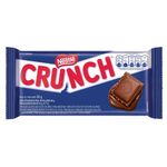 Chocolate-CRUNCH-Tablete-80g