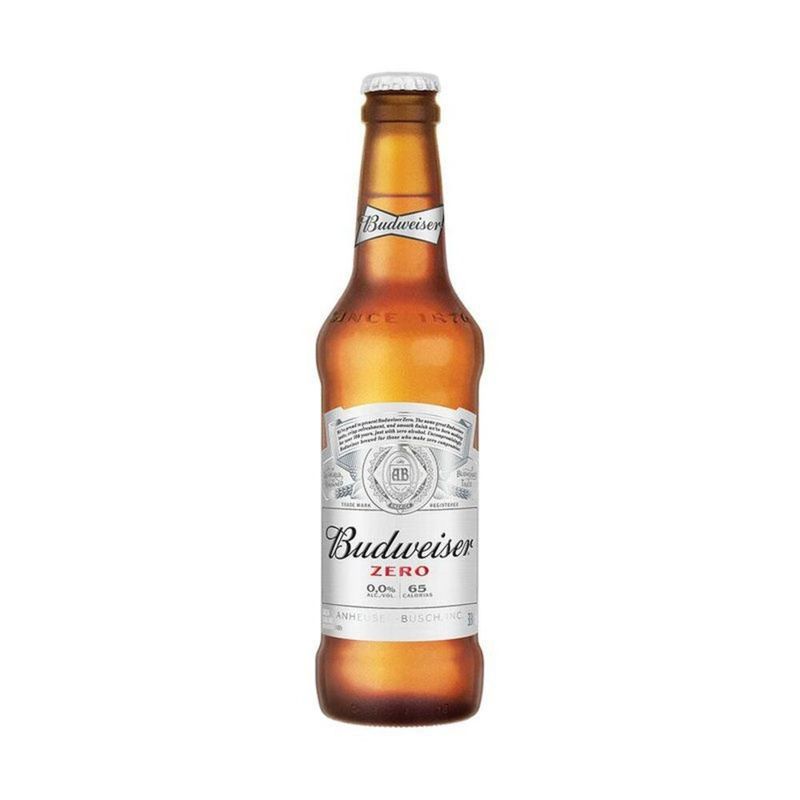Cerveja-Budweiser-Zero-Alcool-Long-Neck-330ml