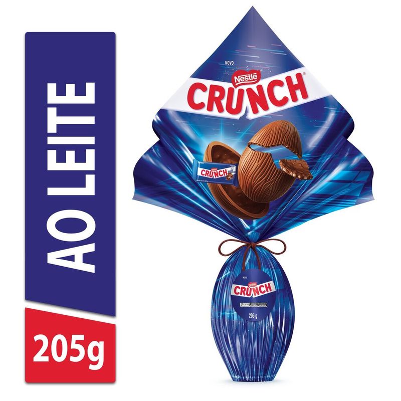 Ovo-de-Pascoa-CRUNCH-205g