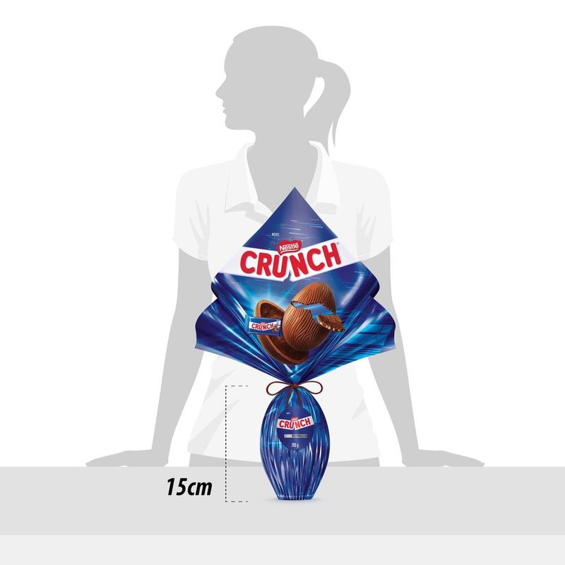 Ovo-de-Pascoa-CRUNCH-205g