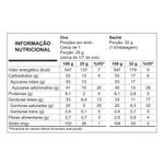 Ovo-de-Pascoa-BATON-Chocolate-ao-Leite-204g
