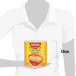 Farinha-Lactea-NESTLE-Tradicional-360g