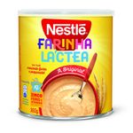 Farinha-Lactea-NESTLE-Tradicional-360g