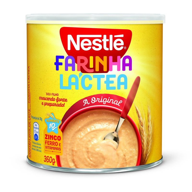 Farinha-Lactea-NESTLE-Tradicional-360g