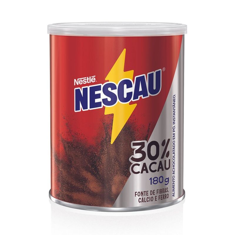 Achocolatado-Em-Po-NESCAU-30--180g