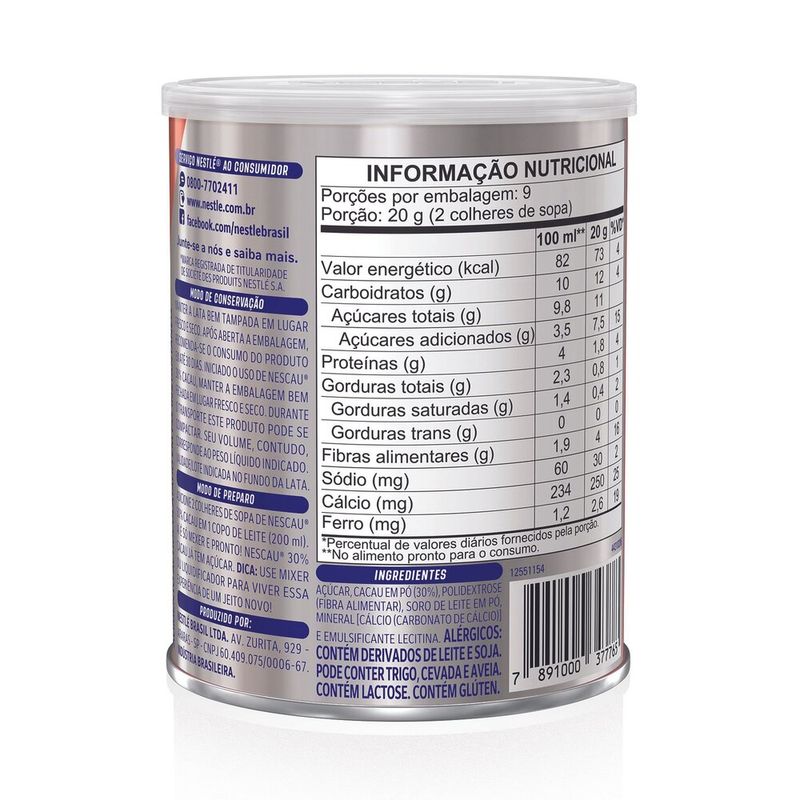 Achocolatado-Em-Po-NESCAU-30--180g