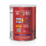 Achocolatado-Em-Po-NESCAU-30--180g