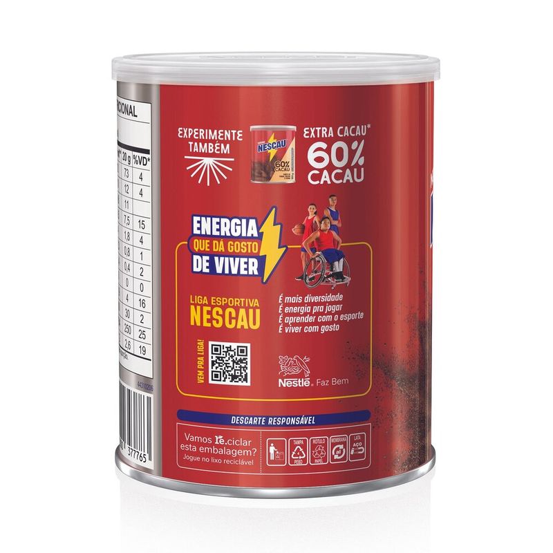 Achocolatado-Em-Po-NESCAU-30--180g