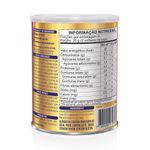 Achocolatado-Em-Po-NESCAU-60--180g