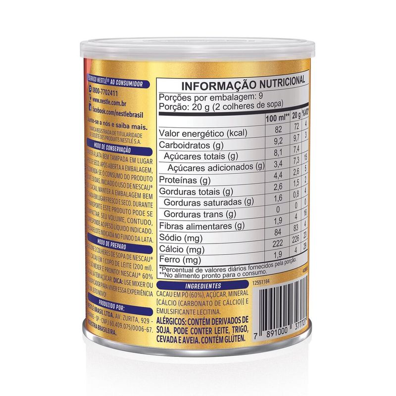 Achocolatado-Em-Po-NESCAU-60--180g