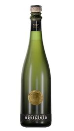Espumante-Bodega-Dante-Robino-Novecento-Espumante-Extra-Brut-750ml-Garrafa