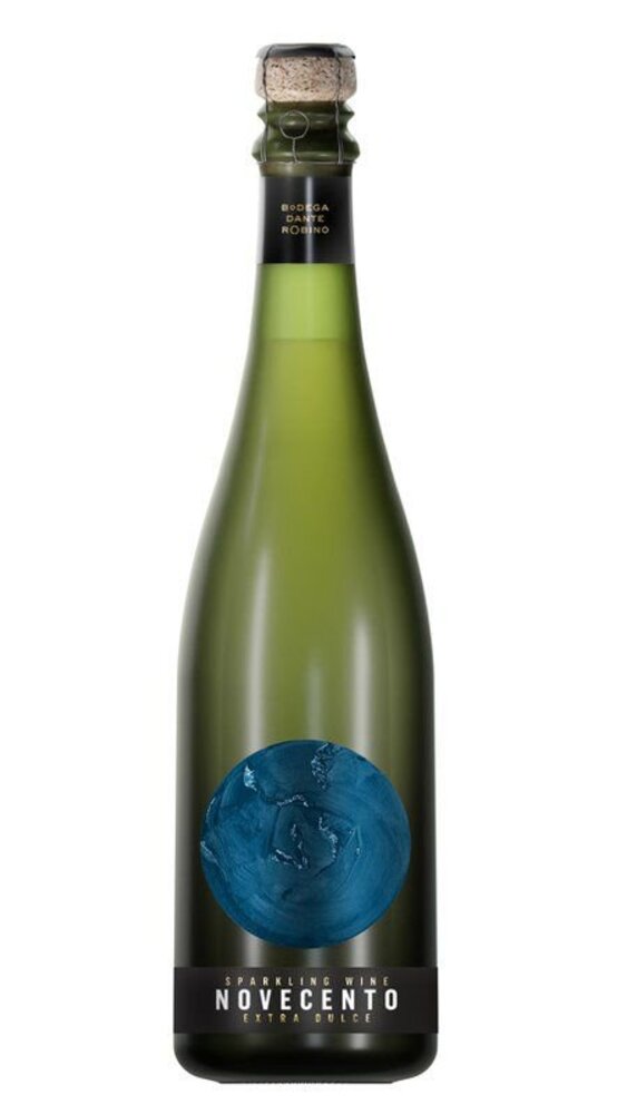 Espumante-Bodega-Dante-Robino-Novecento-Espumante-Extra-Dulce-750ml-Garrafa